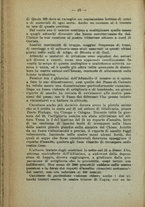 giornale/IEI0151761/1917/n. 024/50